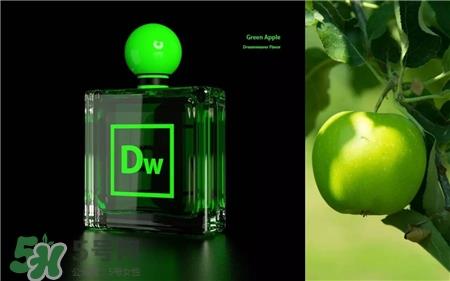 Adobe香水多少钱?Adobe香水在哪里买?
