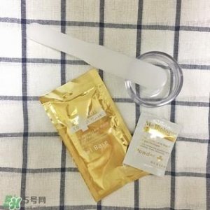 ​mediplorer碳酸注氧面膜怎么样?美迪若雅碳酸注氧面膜好用吗?
