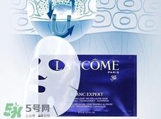 补水面膜敷完怎么锁水?做完补水面膜后用什么锁水?