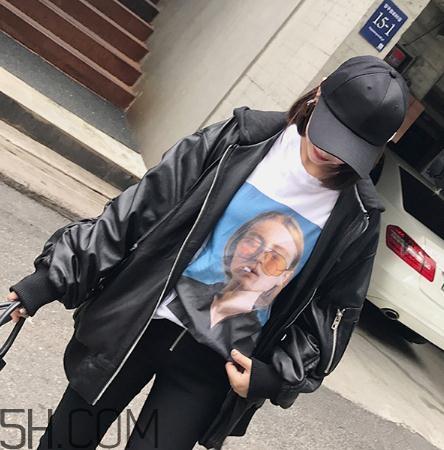 水洗羊皮是什么皮？水洗羊皮是真皮吗？