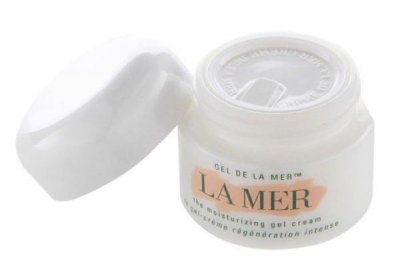 ​lamer是什么牌子的化妆品 lamer是什么档次