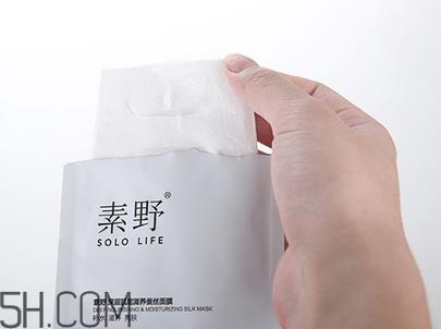 素野胶原蛋白线球怎么样？素野胶原蛋白球使用心得
