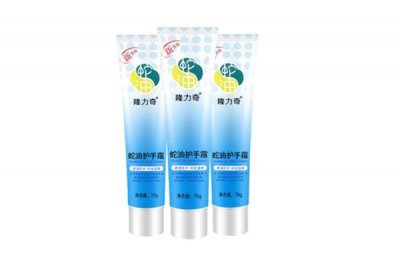 ​蛇油护手霜是用蛇油制成的吗 蛇油护手霜好用吗