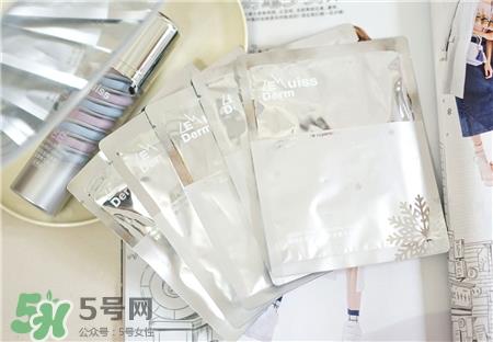 睿致肌适合什么年龄段?睿致肌适合什么肤质?