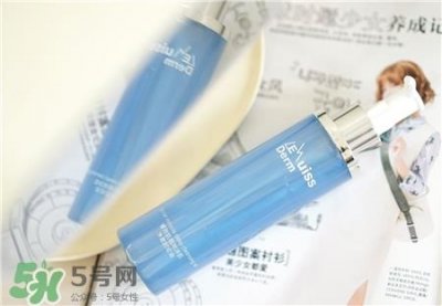 ​睿致肌适合什么年龄段?睿致肌适合什么肤质?