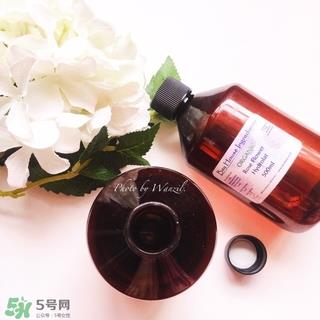 bay house橙花水多少钱?bh橙花水专柜价格