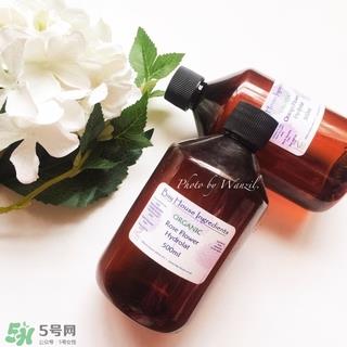 bay house橙花水多少钱?bh橙花水专柜价格
