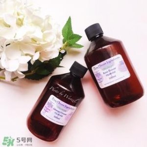​bay house橙花水多少钱?bh橙花水专柜价格