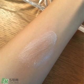 黛珂防晒霜怎么样?黛珂防晒霜好用吗?