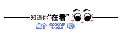 ​国家一级演员陈宝国：从无人问津到一级演员的坎坷之路