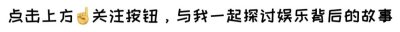 ​《紧急公关》周雪演技炸裂，角色刻画精准，其他几部戏你也看过