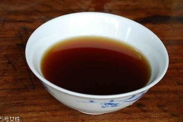 绍兴黄酒浑浊可以喝吗 不建议购买