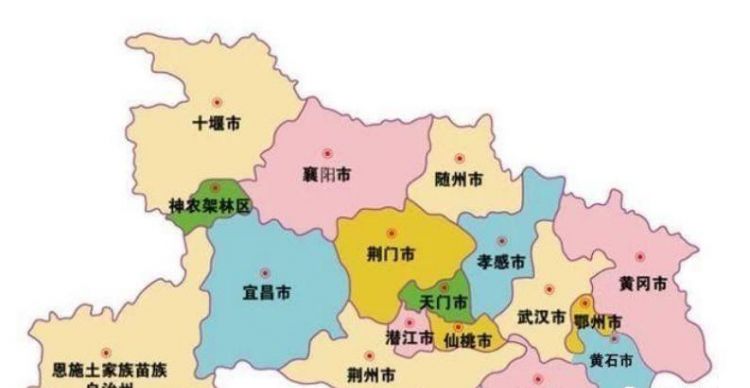 湖北简称是鄂j