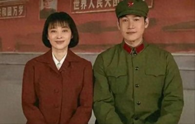 ​《六姊妹》：梅婷包片酬再高也不选陆毅当老公了，回复理由超搞笑