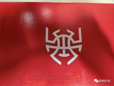​米切尔1代评测，没有传说中那么好