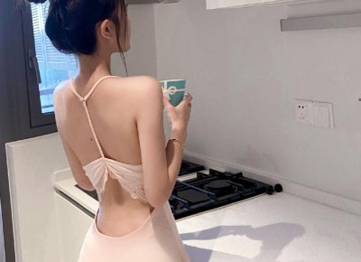 ​性jiao频率每周做几次为宜 性jiao时间最好选在入睡前吗