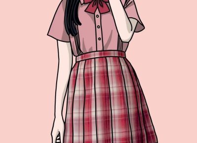 ​让女孩梦到你的聊天话题 晚上跟女孩聊什么