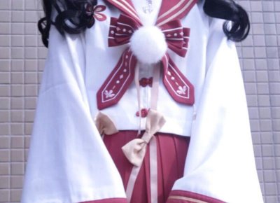 ​和女生网恋的聊天技巧