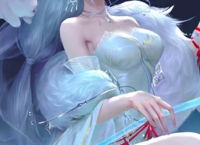 ​女朋友说分手不说理由（不会告诉你的分手理由）