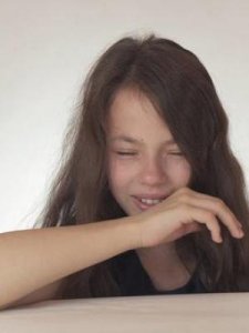 ​失足少女什么意思