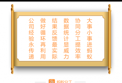 ​蚂蚁分类信息系统,蚂蚁分类信息系统论坛懂的来
