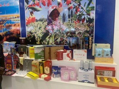 ​枸杞啤酒品牌排行榜(枸杞啤酒品牌排名)