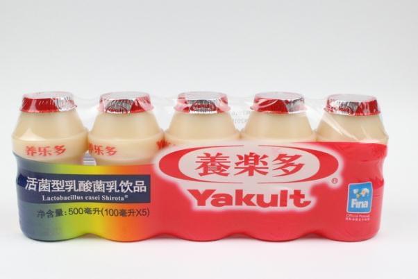 网络配图