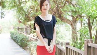 ​如何哄女朋友，让她重新开心起来，缓解吵架带来的疲惫感