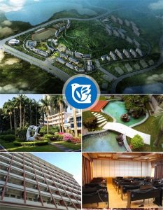 ​广州市中专学校排名前二十【B类】