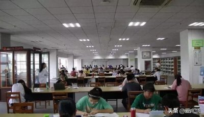 ​这样的广饶！怎能叫人不爱！戳开看……