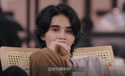 ​看懂陈楚生胡彦斌怎么“拿捏”罗杰夫弹壳就明白好队长有多么重要