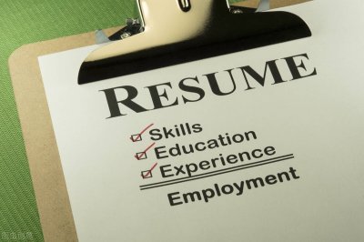 ​学生个人自我评价 大学生个人简历自我评价简短精选