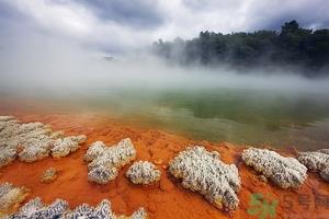 泡温泉需要带什么东西？泡温泉需要准备什么东西？