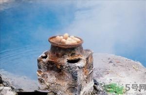 泡温泉需要带什么东西？泡温泉需要准备什么东西？
