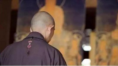​什么是打油诗有何特点（古人为什么写打油诗？打油诗有一种特殊的效果）