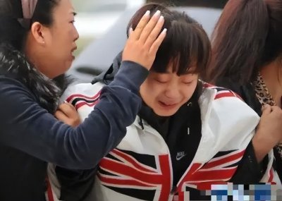 ​2010年伊春特大空难：因机长“盲目自信”造成44人无故死亡