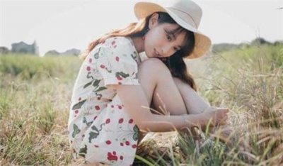 ​女生为什么喜欢过节日？仅仅是想要礼物吗？