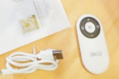 ​skg颈椎按摩仪孕妇能用吗 孕妇不要使用