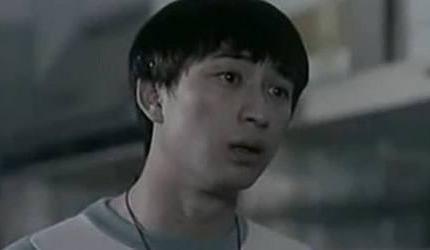 张嘉译为什么中年出名，看看他小时候的照片就知道了