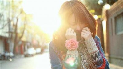 ​让陌生女生喊你老公的套路