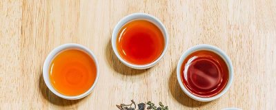 ​盐茶是什么茶 盐茶是什么茶系