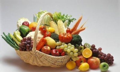 ​什么食物能淡斑(什么食物淡斑祛斑效果好)