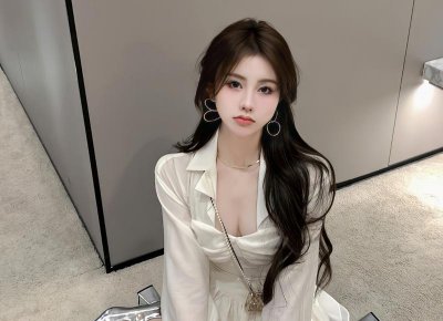 ​探寻感性女人的内心世界，你了解她的真正需求吗？