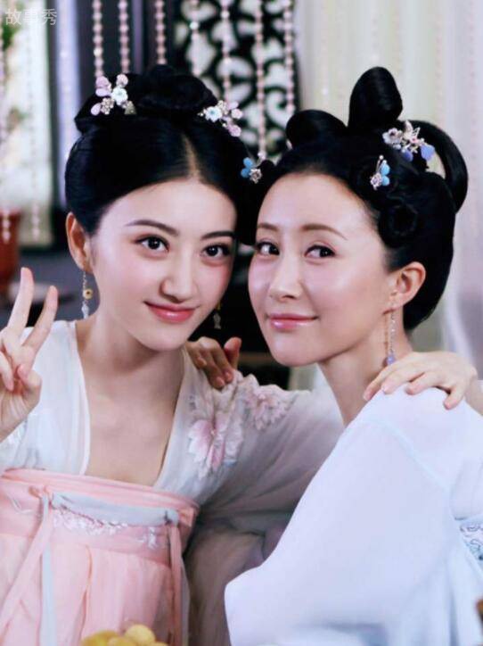 网络图片(侵删)