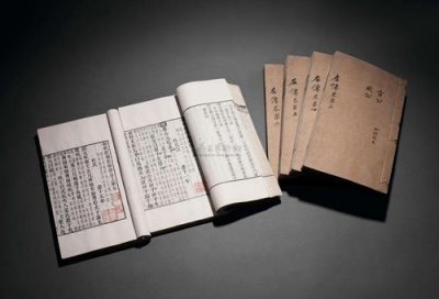 ​董狐直笔是什么意思
