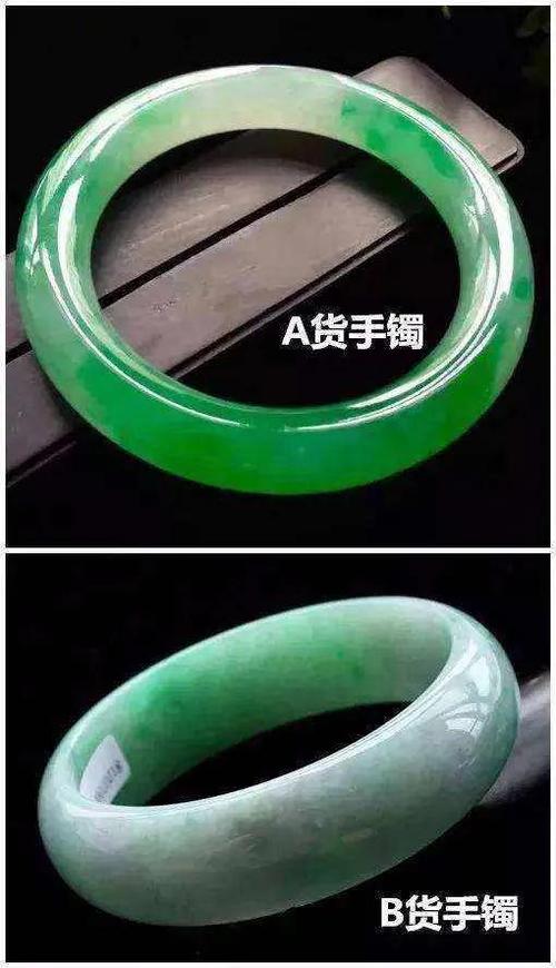 怎么区分翡翠的好坏（翡翠好坏鉴别方法）