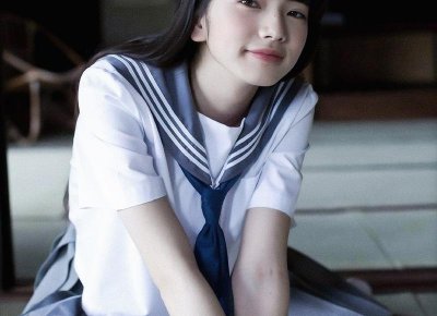 ​女生啪啪啪时都会叫吗？
