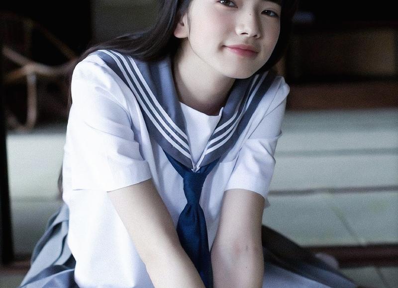 女生啪啪啪时都会叫吗？