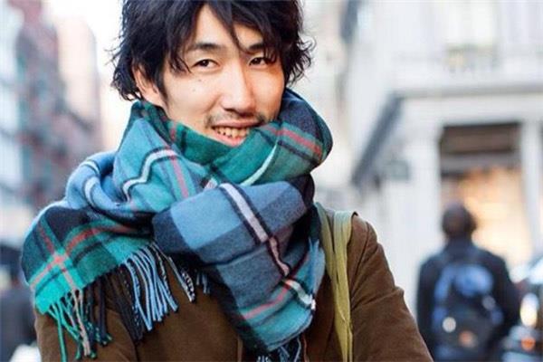 网络配图 网络配图