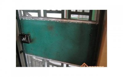 ​约会流程都在这 怎么安排和女生的初次约会